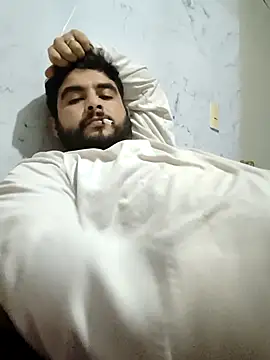 Yerackhip online show from April 2026 04:58:01 AM