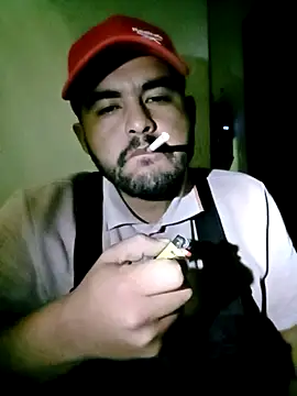 Yerackhip online show from November 2025 09:13:01 AM