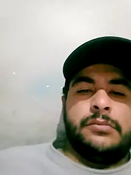 Yerackhip online show from February 2026 11:07:01 PM