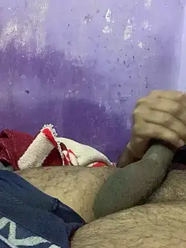 hotman29 online show from November 2025 11:32:01 AM