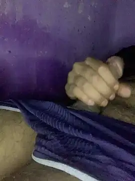 hotman29 online show from December 2025 12:22:01 AM