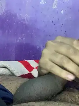 hotman29 online show from November 2025 05:02:01 PM