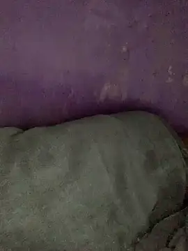 hotman29 online show from November 2025 11:09:01 AM