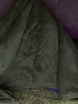 hotman29 online show from December 2025 08:04:02 PM