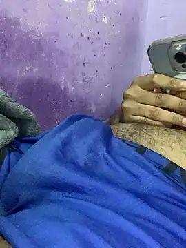 hotman29 online show from November 2025 09:24:02 AM