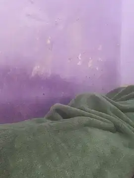 hotman29 online show from November 2025 04:23:01 PM