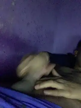 hotman29 online show from November 2025 12:21:01 PM