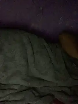 hotman29 online show from December 2025 10:20:02 PM