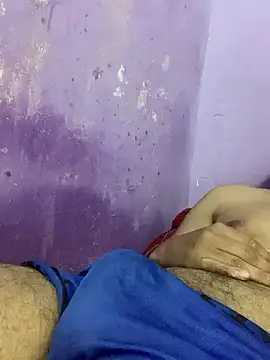 hotman29 online show from November 2025 10:08:01 AM