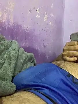 hotman29 online show from November 2025 09:30:02 PM