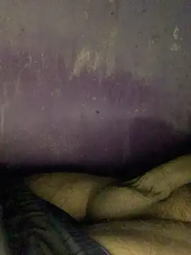 hotman29 online show from November 2025 08:53:01 PM