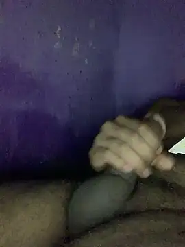 hotman29 online show from November 2025 09:13:01 AM