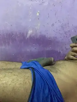 hotman29 online show from November 2025 09:12:02 AM