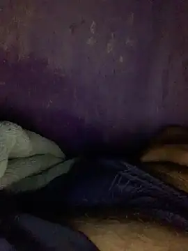 hotman29 online show from December 2025 08:12:01 PM