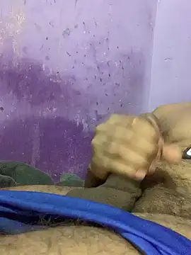 hotman29 online show from November 2025 08:23:02 PM