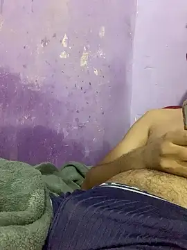 hotman29 online show from November 2025 09:07:01 PM