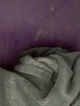 hotman29 online show from November 2025 09:57:02 PM