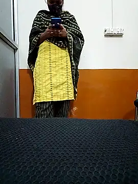 Snapshot of Soni_baby8 chatting on November 2025 08:08:02 AM Soni baby8 online show from November 2025 08:08:02 AM