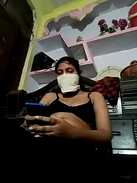 Snapshot of Soni_baby8 chatting on November 2025 05:28:02 PM Soni baby8 online show from November 2025 05:28:02 PM