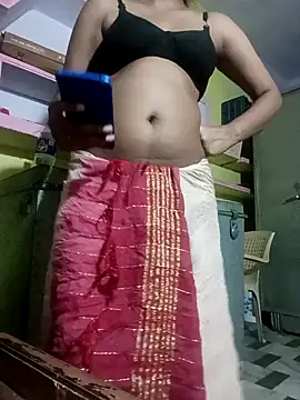 Snapshot of Soni_baby8 chatting on November 2025 06:33:01 PM Soni baby8 online show from November 2025 06:33:01 PM