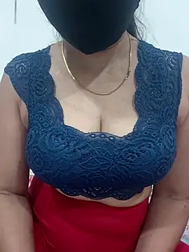 Snapshot of Aarti909090 chatting on July 2026 06:36:01 PM Aarti909090 online show from July 2026 06:36:01 PM