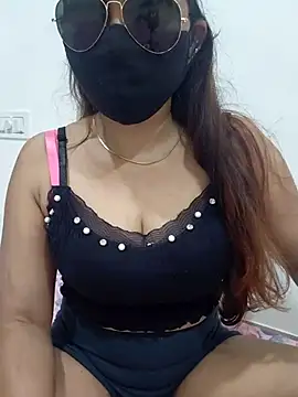 Snapshot of Aarti909090 chatting on July 2026 03:55:02 PM Aarti909090 online show from July 2026 03:55:02 PM