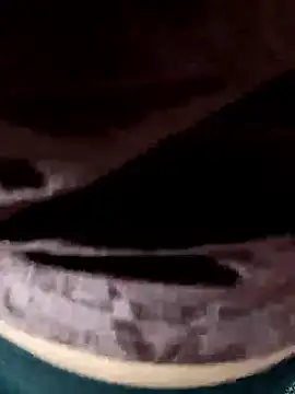 Snapshot of Aarti909090 chatting on February 2026 01:24:02 AM Aarti909090 online show from February 2026 01:24:02 AM