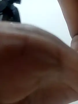 Aarti909090 online show from March 2026 05:20:02 PM