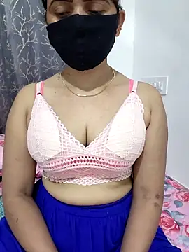 Snapshot of Aarti909090 chatting on June 2026 03:46:01 PM Aarti909090 online show from June 2026 03:46:01 PM