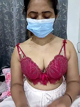 Snapshot of Aarti909090 chatting on May 2026 03:07:01 PM Aarti909090 online show from May 2026 03:07:01 PM