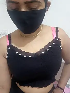 Snapshot of Aarti909090 chatting on July 2026 03:27:02 PM Aarti909090 online show from July 2026 03:27:02 PM