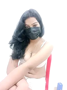 Snapshot of Aarti909090 chatting on December 2025 01:28:01 PM Aarti909090 online show from December 2025 01:28:01 PM