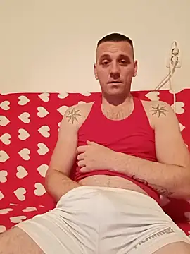 Snapshot of Baiat_Finut1 chatting on November 2025 08:58:01 PM Baiat Finut1 online show from November 2025 08:58:01 PM