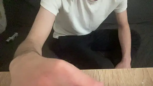 GthrRomain online show from November 2025 07:08:02 PM