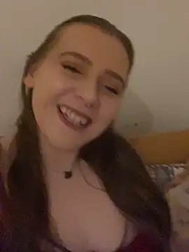 LiahLovexoxx online show from November 2025 07:08:01 PM