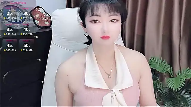 Snapshot of Ella99 chatting on January 2026 02:15:02 AM Ella99 online show from January 2026 02:15:02 AM