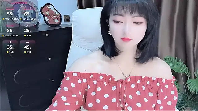 Snapshot of Ella99 chatting on January 2026 11:02:02 AM Ella99 online show from January 2026 11:02:02 AM