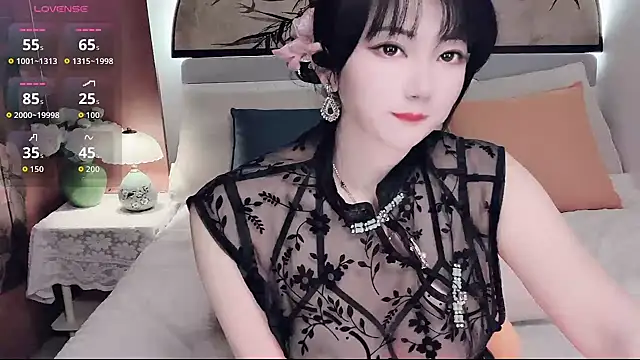 Snapshot of Ella99 chatting on December 2025 02:05:02 PM Ella99 online show from December 2025 02:05:02 PM