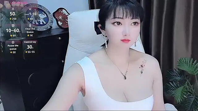 Snapshot of Ella99 chatting on January 2026 02:21:01 PM Ella99 online show from January 2026 02:21:01 PM