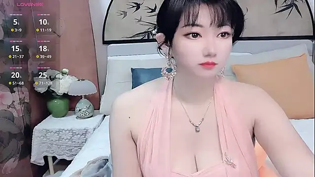 Snapshot of Ella99 chatting on December 2025 01:28:01 AM Ella99 online show from December 2025 01:28:01 AM