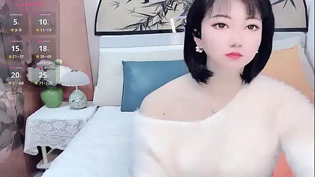 Ella99 online show from November 2025 02:01:03 AM