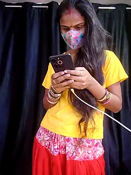 Soni bhabhiji12 online show from November 2025 06:50:02 AM