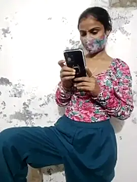 Soni bhabhiji12 online show from November 2025 05:40:01 PM