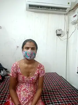 Soni bhabhiji12 online show from November 2025 04:43:02 PM