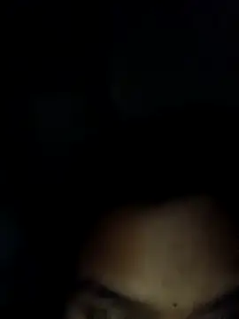 Snapshot of snowprincess143 chatting on November 2025 05:51:02 PM snowprincess143 online show from November 2025 05:51:02 PM