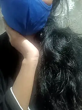 Snapshot of snowprincess143 chatting on November 2025 01:26:01 PM snowprincess143 online show from November 2025 01:26:01 PM