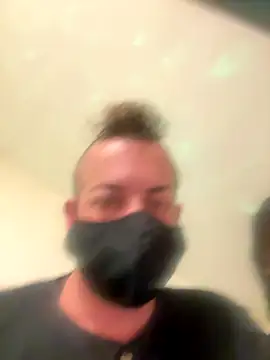 MILFMEL2025 online show from November 2025 06:13:01 PM