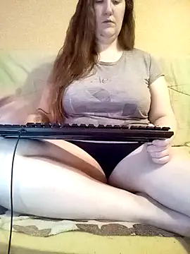 ms evilidya online show from November 2025 11:14:02 AM