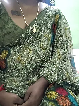 tam-queen1 online show from November 2025 08:52:01 AM