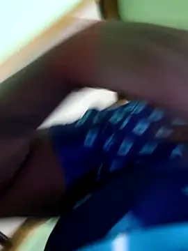 tam-queen1 online show from November 2025 05:39:02 PM